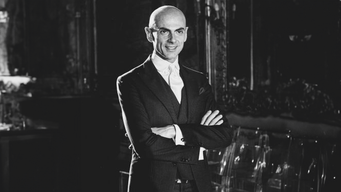 enzo miccio